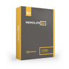 Pharmax MEMOlife 50+ kapszula 60 db