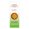 Móksha csepp 10ml