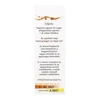 Móksha csepp 10ml