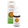 Móksha csepp 10ml