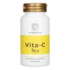 Myrobalan Vita-C 1500 mg C vitamin gyógynövény kivonatokkal 60db