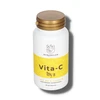 Myrobalan Vita-C 1500 mg C vitamin gyógynövény kivonatokkal 60db