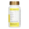 Myrobalan Vita-C 1500 mg C vitamin gyógynövény kivonatokkal 60db