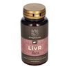 Myrobalan LivR májtisztító- és regeneráló gyógynövény-komplex 60db