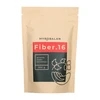 Myrobalan Fiber.16 prebiotikus béltisztító növényi rost-komplex 300g