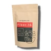 Myrobalan Fiber.16 prebiotikus béltisztító növényi rost-komplex 300g
