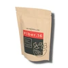 Myrobalan Fiber.16 prebiotikus béltisztító növényi rost-komplex 300g