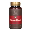 Myrobalan TiroGlan pajzsmirigy-alulműködés elleni gyógynövény-komplex 60db