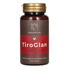 Myrobalan TiroGlan pajzsmirigy-alulműködés elleni gyógynövény-komplex 60db