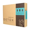 Myrobalan Detox - 30 napos béltisztító program