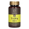 Myrobalan TriPa epe & koleszterin gyógynövény-komplex 60db