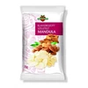 Naturfood Szeletelt mandula (blansírozott) 75g