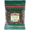Naturfood Mazsola 200 g