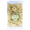 Naturfood Banán chips 200 g