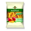 Aszalt mangó (cukor és SO2 mentes) 80g