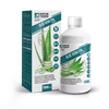 NT Aloe vera natur 1L