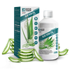 NT Aloe vera natur 1L
