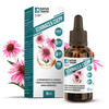 NT Echinacea Csepp 50 ml