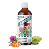 Natur Tanya® Hepa Detox máj és emésztés 500ml