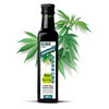 Natur Tanya Kendermagolaj hidegsajtolással 250ml