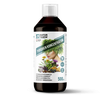 NT Puridren lúgosító 0,5L