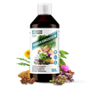 NT Puridren lúgosító 0,5L