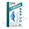 NT Natur Tanya® S-BIOTIKUM, szerves krómmal 30db