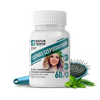 NT Szerves szépségvitamin 60db