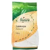 Natura Zabkorpa finomszemű 0,5kg