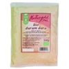 Naturgold Bio durum dara 500g