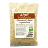 Naturgold Bio tönköly teljes őrlésű dara 500g