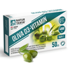 NT Oliva D3-vitamin 4000NE 50db