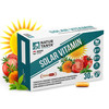 NaturTanya Solar Vitamin 30db