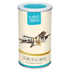 Turbó Diéta Intenzív vaníliás ízű fehérje turmixpor 525g (15 ada