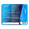 Napfényvitamin Prémium Magnézium-malát 400 mg szerves kötésű szelénnel 80 mcg 30db