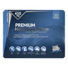 Napfényvitamin Prémium Magnézium-malát 450 mg 30db