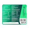 Napfényvitamin Sport & ArtProtect 30db