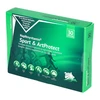 Napfényvitamin Sport & ArtProtect 30db