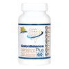 Napfényvitamin Colonbalance Plus 60db