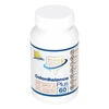 Napfényvitamin Colonbalance Plus 60db