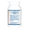 Napfényvitamin Colonbalance Plus 60db
