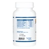 Napfényvitamin Colonbalance Plus 60db