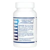 Napfényvitamin Pszichobiotikum 60db