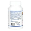 Napfényvitamin Pszichobiotikum 60db