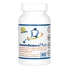 Napfényvitamin Histaminbalance Plus 60db