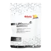 Napfényvitamin LIPOsomal Glutathione 1000 mg 60 db