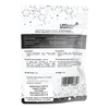 Napfényvitamin LIPOsomal Glutathione 1000 mg 60 db
