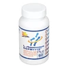 Napfényvitamin L. rhamnosus CCFM1119 60 db