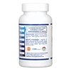 Napfényvitamin L. rhamnosus CCFM1119 60 db