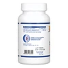 Napfényvitamin L. rhamnosus CCFM1119 60 db